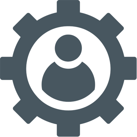 Operational Capability